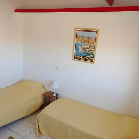 St Cyprien Magnifique Avec Piscine *