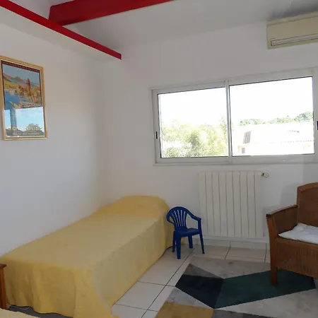 St Cyprien Magnifique Avec Piscine Villa *