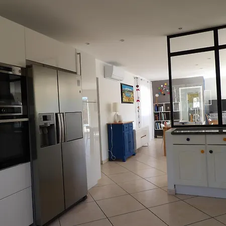 St Cyprien Magnifique Avec Piscine Villa *