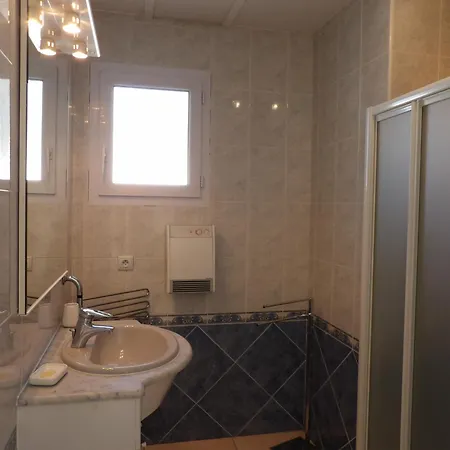 St Cyprien Magnifique Avec Piscine Saint-Cyprien (Pyrenees-Orientales)