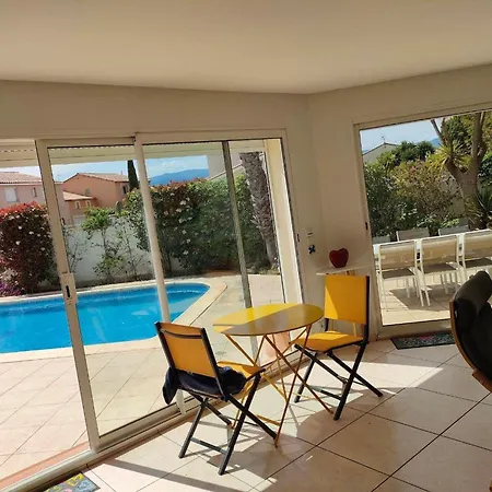 St Cyprien Magnifique Avec Piscine Saint-Cyprien