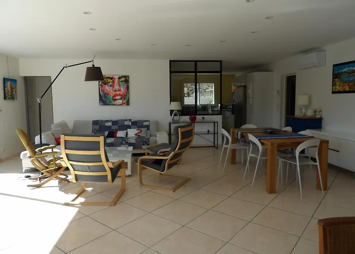 St Cyprien Magnifique Avec Piscine Villa *