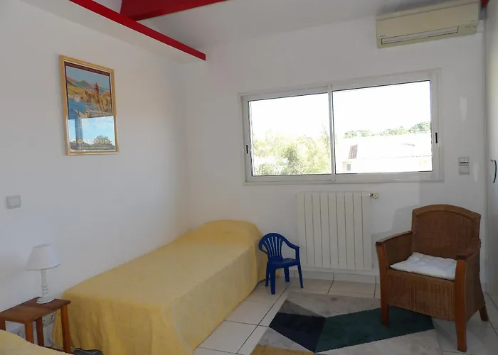 St Cyprien Magnifique Avec Piscine Villa *